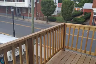 122 Main St, Moorefield, WV 26836 - Photo 13