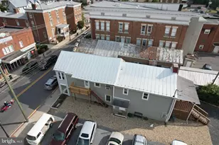 122 Main St, Moorefield, WV 26836 - Photo 5