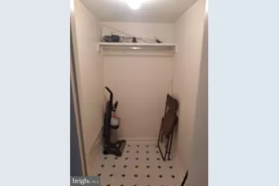 122 Main Street, Moorefield, WV 26836 - Photo 35