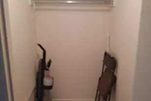 122 Main St, Moorefield, WV 26836 - Photo 35