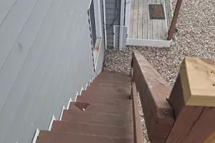 122 Main St, Moorefield, WV 26836 - Photo 11