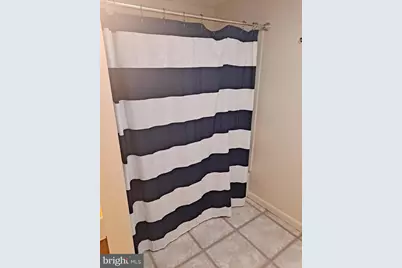 122 Main Street, Moorefield, WV 26836 - Photo 51