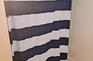 122 Main St, Moorefield, WV 26836 - Photo 51