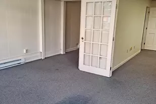 122 Main St, Moorefield, WV 26836 - Photo 65