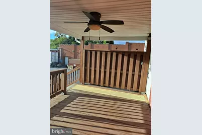 122 Main Street, Moorefield, WV 26836 - Photo 17