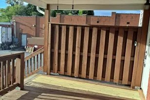 122 Main St, Moorefield, WV 26836 - Photo 17