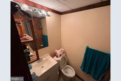 122 Main Street, Moorefield, WV 26836 - Photo 59