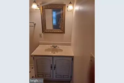 122 Main Street, Moorefield, WV 26836 - Photo 41