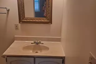 122 Main St, Moorefield, WV 26836 - Photo 41