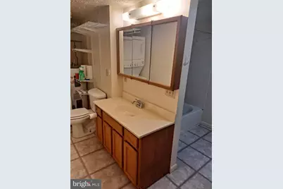 122 Main Street, Moorefield, WV 26836 - Photo 49