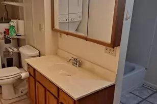 122 Main St, Moorefield, WV 26836 - Photo 49