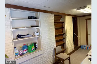 122 Main Street, Moorefield, WV 26836 - Photo 55