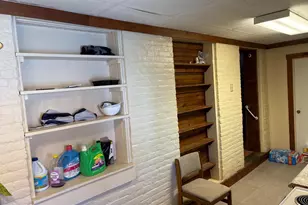 122 Main St, Moorefield, WV 26836 - Photo 55