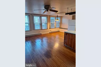 122 Main Street, Moorefield, WV 26836 - Photo 23