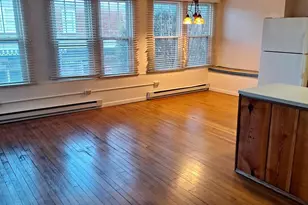 122 Main St, Moorefield, WV 26836 - Photo 23