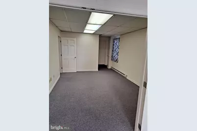 122 Main Street, Moorefield, WV 26836 - Photo 71