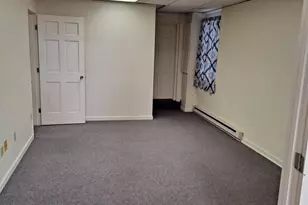 122 Main St, Moorefield, WV 26836 - Photo 71