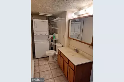 122 Main Street, Moorefield, WV 26836 - Photo 47