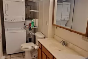 122 Main St, Moorefield, WV 26836 - Photo 47