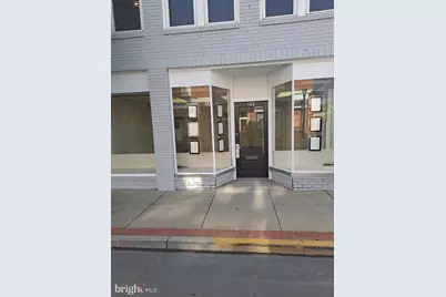 122 Main Street, Moorefield, WV 26836 - Photo 3