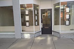 122 Main St, Moorefield, WV 26836 - Photo 3