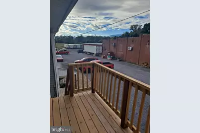 122 Main Street, Moorefield, WV 26836 - Photo 15