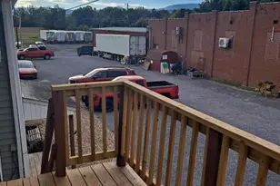 122 Main St, Moorefield, WV 26836 - Photo 15