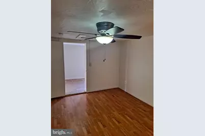 122 Main Street, Moorefield, WV 26836 - Photo 43