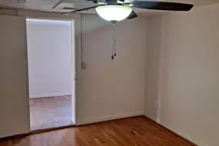 122 Main St, Moorefield, WV 26836 - Photo 43