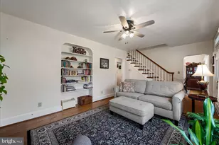 310 W Main St, Wardensville, WV 26851 - Photo 13