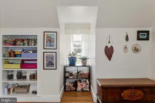 310 W Main St, Wardensville, WV 26851 - Photo 31