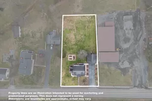 310 W Main St, Wardensville, WV 26851 - Photo 57