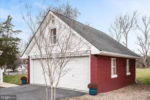 310 W Main St, Wardensville, WV 26851 - Photo 45