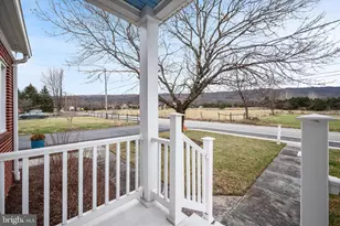 310 W Main St, Wardensville, WV 26851 - Photo 7