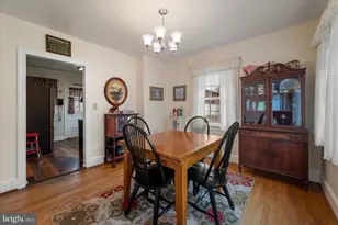 310 W Main St, Wardensville, WV 26851 - Photo 15