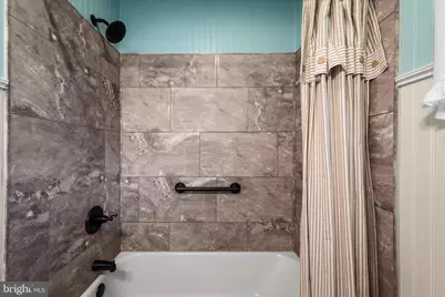 310 W Main Street, Wardensville, WV 26851 - Photo 23