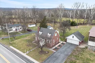 310 W Main St, Wardensville, WV 26851 - Photo 49