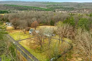 1648 Trout Run Rd, Wardensville, WV 26851 - Photo 49