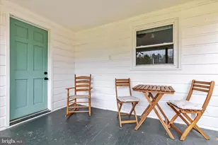 1648 Trout Run Rd, Wardensville, WV 26851 - Photo 25