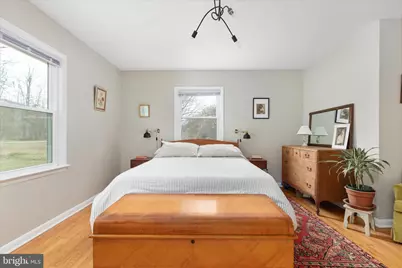 1648 Trout Run Road, Wardensville, WV 26851 - Photo 13