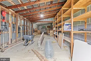 1648 Trout Run Rd, Wardensville, WV 26851 - Photo 31