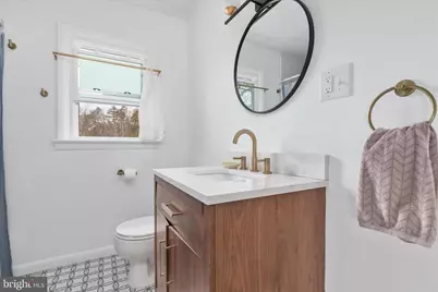 1648 Trout Run Road, Wardensville, WV 26851 - Photo 17