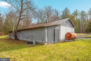 1648 Trout Run Rd, Wardensville, WV 26851 - Photo 41