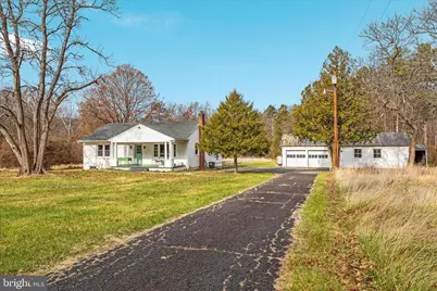 1648 Trout Run Road, Wardensville, WV 26851 - Photo 39