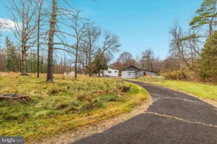 1648 Trout Run Rd, Wardensville, WV 26851 - Photo 35