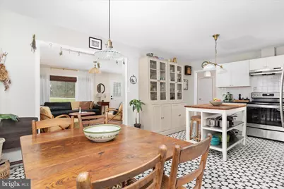 1648 Trout Run Road, Wardensville, WV 26851 - Photo 7