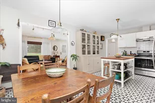 1648 Trout Run Rd, Wardensville, WV 26851 - Photo 7