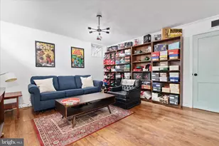 1648 Trout Run Rd, Wardensville, WV 26851 - Photo 21