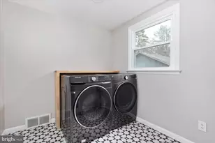 1648 Trout Run Rd, Wardensville, WV 26851 - Photo 19