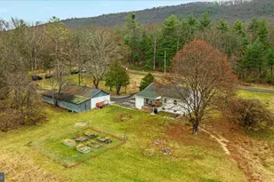 1648 Trout Run Rd, Wardensville, WV 26851 - Photo 51